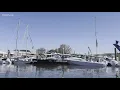 Connecticut Spring Boat Show What to know
