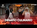 Lagu MASTERCHEF CELEBRITY EN VIVO CON GREGO ROSSELLÓ Y NATI JOTA