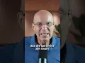 Download Lagu De waarheid achter de vredesgesprekken