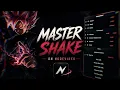 Never Make Boring Shakes Again Complete Beginner Shake Guide Node