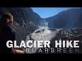 Download Lagu BUARBREEN GREAT GLACIER WALK - NORWAY | twoplustwocrew
