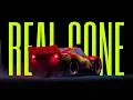 Download Lagu Cars - Real Gone (Music Video)