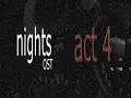 Download Lagu NIGHTS OST - THE FINAL ACT (ON NEWGROUNDS!)