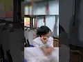 Download Lagu Zhou Shen’s never been this embarrassed! 😳😂