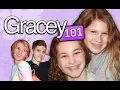 Nickelodeon Shows You Forgot Existed