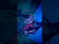 Download Lagu (Demon Slayer) Nezuko Edit #subscribe #shorts #ringtone #animeedit