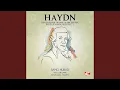Download Lagu Concerto for Trumpet and Orchestra in E-Flat Major, Hob. VIIe/1: I. Allegro