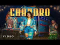 Lagu Shiva Choudhary - Chandro (Music Video) | Folk \u0026 Fire EP | Deepesh Goyal | VYRL Haryanvi 2025