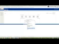 Searching in Follett Destiny Standard