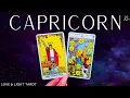 Download Lagu Capricorn♑️ Something Unbelievable Is Happening! Bigger Than Your Wildest Dreams!!