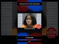 Hillsborough County Florida Booking Records - 21 May 2026