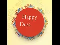 Lagu Happy Dussehra Status, post, Banner #dussehra #festival #ram
