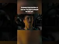 What was Dumbledore s BACK UP plan