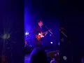 Download Lagu Rex Orange County - It's Not the Same Anymore LIVE NYC Radio City Music Hall