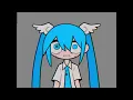 Baumkuchen End Credits (Miku Cover) - バゥムクゥヘン・エンドロゥル / 雨良 Amala