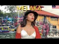 Lagu Malacca - Best Spots, Markets \u0026 Food Tour 🇲🇾