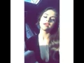 Download Lagu Selena Gomez-Snapchat (Part 1)