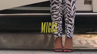 migos bad and boujee f t lil uzi vert official video 
