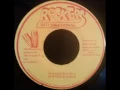 Augustus Pablo - Up Wareika Hill + Version