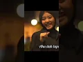 Download Lagu Aku dah lupa - lirik | Zia mikky#akudahlupa #zia #lyrics #song