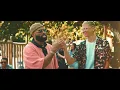 Omy Alka - Epifanía 🎧