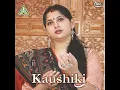 Tarana - Raga Nat Bhairav - Kaushiki