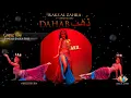 Download Lagu Candle Tray Raqs Solo - \