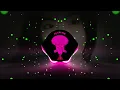 Download Lagu DJ COBA COBA MAIMUNAH x SANFONAMIX SLOW BEAT YANG KALIAN CARI