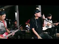 Download Lagu Dadali - Cinta Yang Tersakiti | Live Sessions