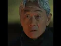 Download Lagu this scene haha he literally expose himself on Livestream😂 #buriedhearts #parkhyungsik #kdrama #fyp