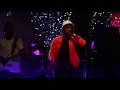MI Abaga - Anoti (Live at Afropolitan Vibes Music Festival 2018)