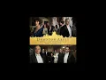 John Lunn, The Chamber Orchestra Of London - God Is A Monarchist (Downton Abbey)