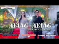 Download Lagu MEGAZA AYANG - AYANG // SHERLINA ft. ATIM SATUS // KAESAR AUDIO // KHANZA MULTIMEDIA