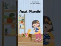 Download Lagu Mandiri