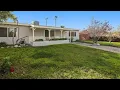1125 Brookside Avenue Redlands CA Presented by Jeff Anderson