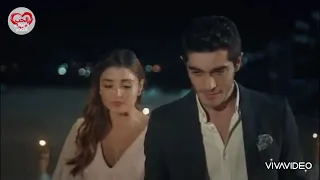 عمرو دياب   بعترف دندنها