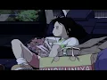 IMAN (Two Of Us) - MARIA BECERRA (Slowed + Reverb)
