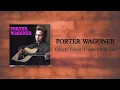 Porter Wagoner - Green, Green Grass Of Home