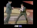 Download Lagu Mohammad Ali VS 🥊 (Rocky) Sylvester Stallone🥊