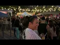 Download Lagu DJ Spinna @Chillin \u0026 Grillin @stacktmarket night set 1 - Toronto Canada September 14, 2025
