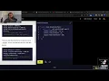 Codecademy Learn Java Week 8 2