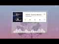Download Lagu Alamak - Short Cover by Februrain (Rizky Febian ft Adrian Khalif)