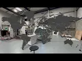 Download Lagu MIRA production has made it to the UK! | Hallmarq Veterinary Imaging