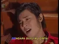 Download Lagu AFDHAL YUSMAN - YANG KU CINTAI | GENTA BUANA