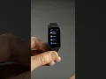 Download Lagu Xiaomi Smart Band 9 Active: Full Settings Walkthrough!
