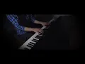 Stella - Andreas Vollenweider (piano solo)