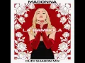 Lagu MADONNA LA BAMBOLA DUDI SHARON REMIX