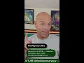 Friday Instagram Show Hashery-URB N-Lily Extracts-Encore Edibles
