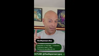 Friday Instagram Show Hashery-URB N-Lily Extracts-Encore Edibles