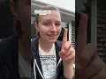 Random AD thoughts about the olympics